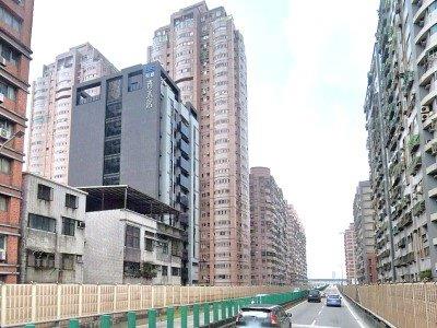 三重大樓_三重果菜市場法拍-2