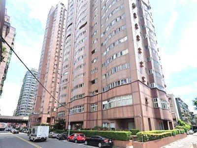 三重大樓_三重果菜市場法拍-4