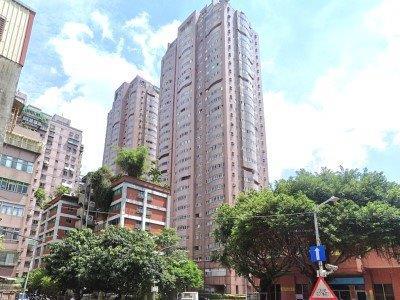 三重大樓_三重果菜市場法拍-7