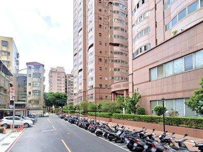 三重大樓_三重果菜市場法拍-8