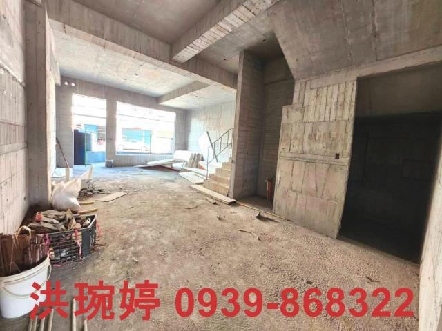 南投透天-3