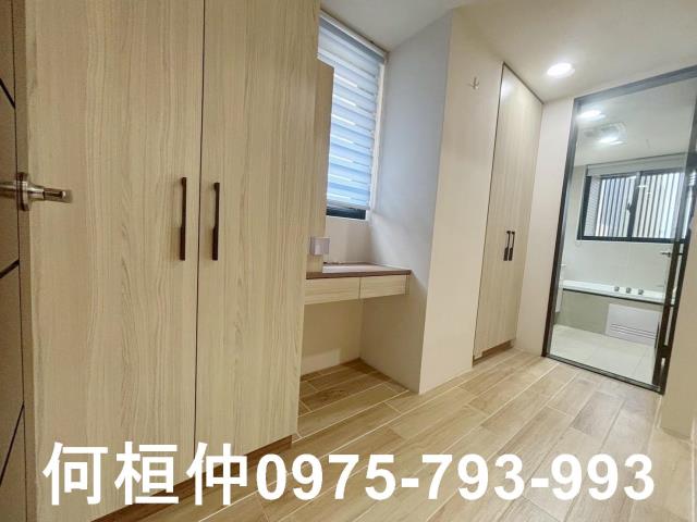 苗栗竹南大樓_華廈-13