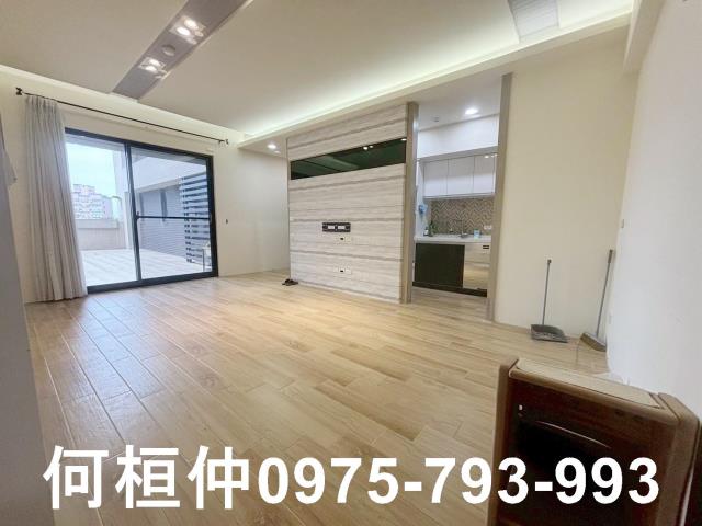 苗栗竹南大樓_華廈-1