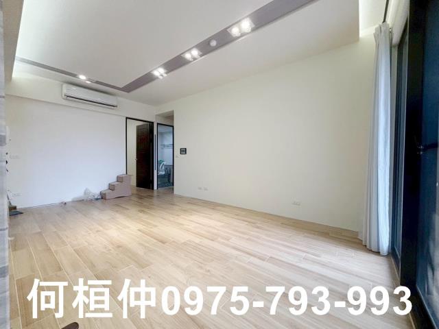 苗栗竹南大樓_華廈-2