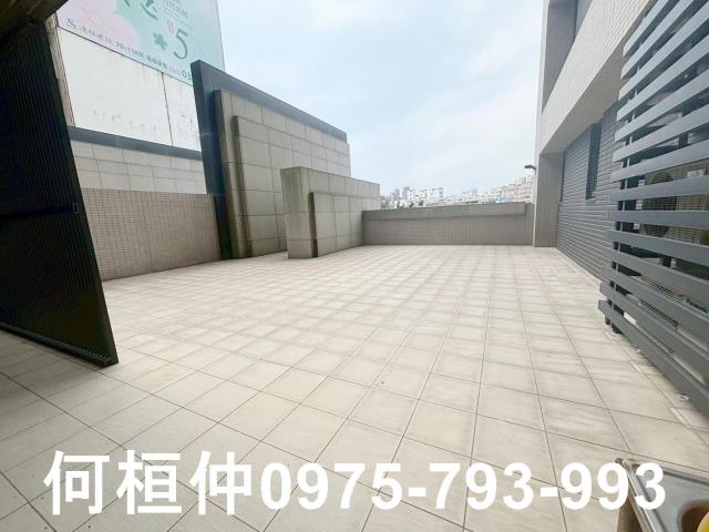 苗栗竹南大樓_華廈-4