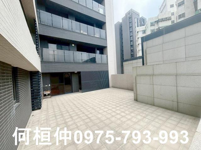 苗栗竹南大樓_華廈-5