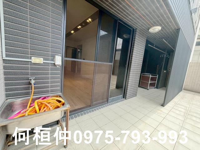 苗栗竹南大樓_華廈-6