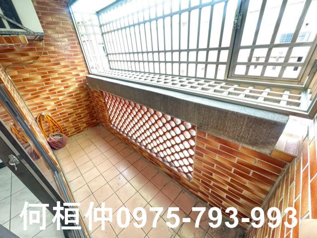 苗栗頭份大樓_華廈-10