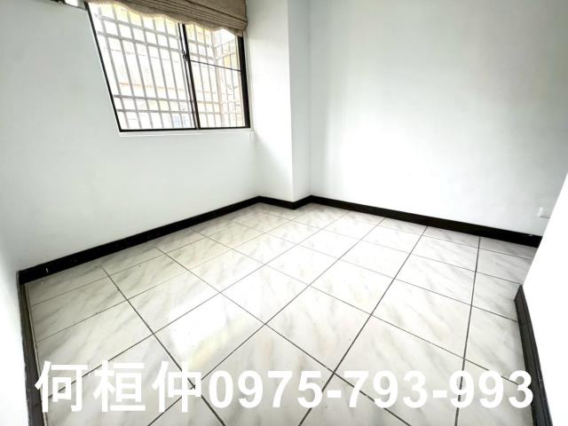 苗栗頭份大樓_華廈-4