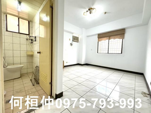 苗栗頭份大樓_華廈-5