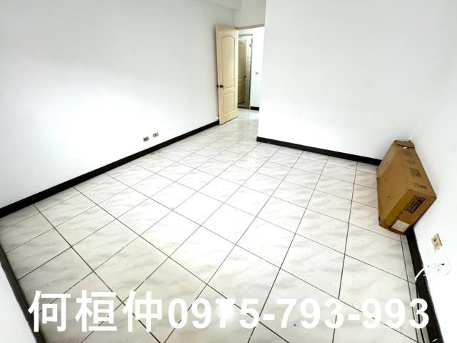 苗栗頭份大樓_華廈-6