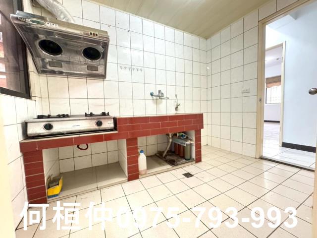 苗栗頭份大樓_華廈-8