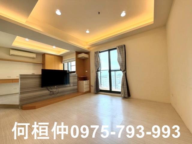 苗栗竹南大樓_華廈-1