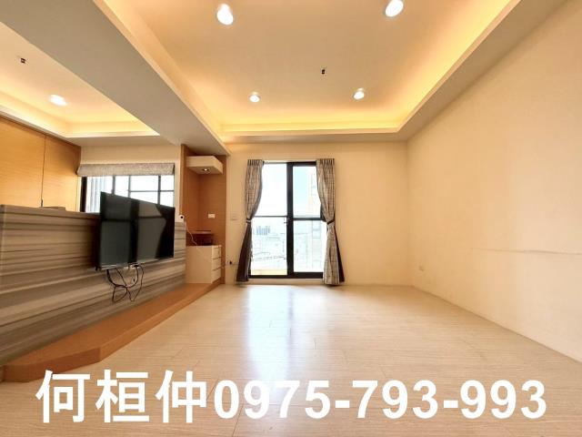 苗栗竹南大樓_華廈-2
