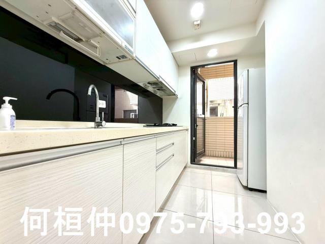 苗栗竹南大樓_華廈-3