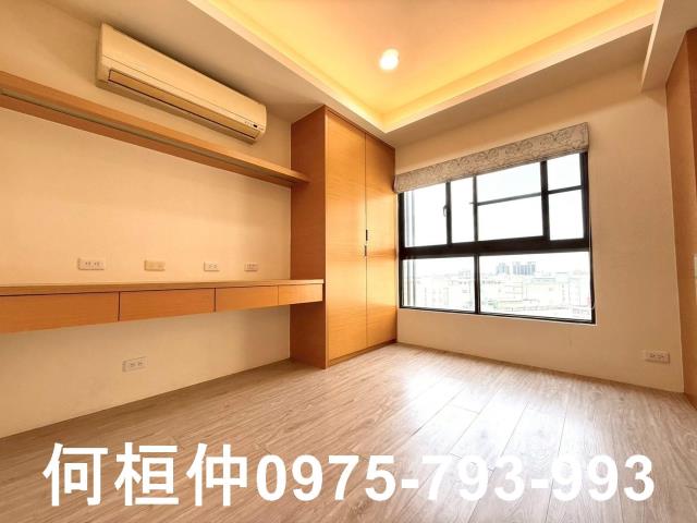 苗栗竹南大樓_華廈-4