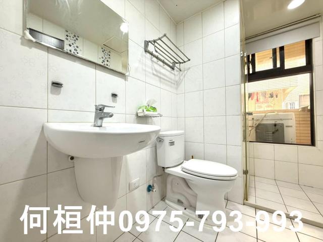 苗栗竹南大樓_華廈-5
