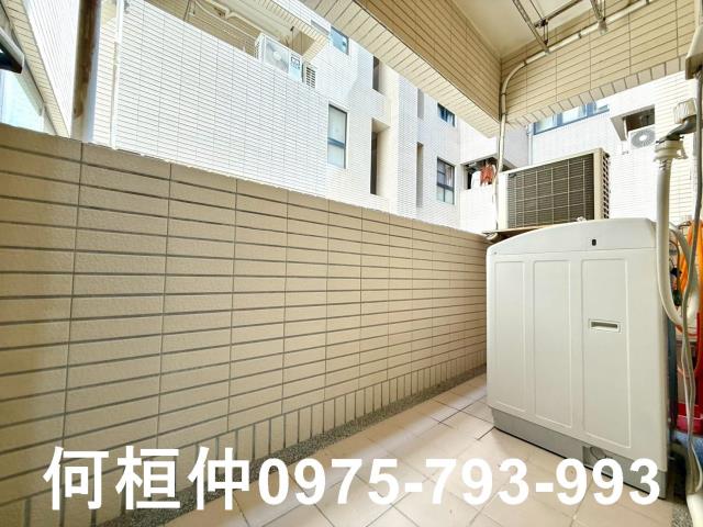 苗栗竹南大樓_華廈-6