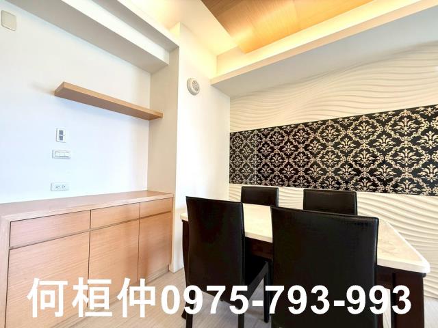 苗栗竹南大樓_華廈-7