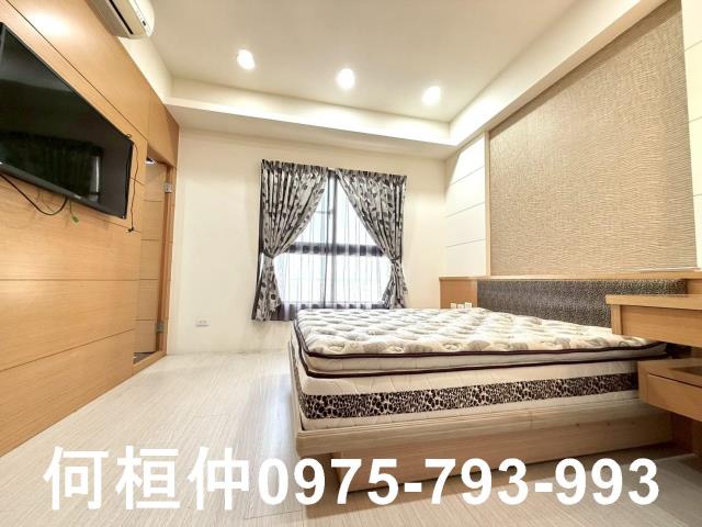苗栗竹南大樓_華廈-9