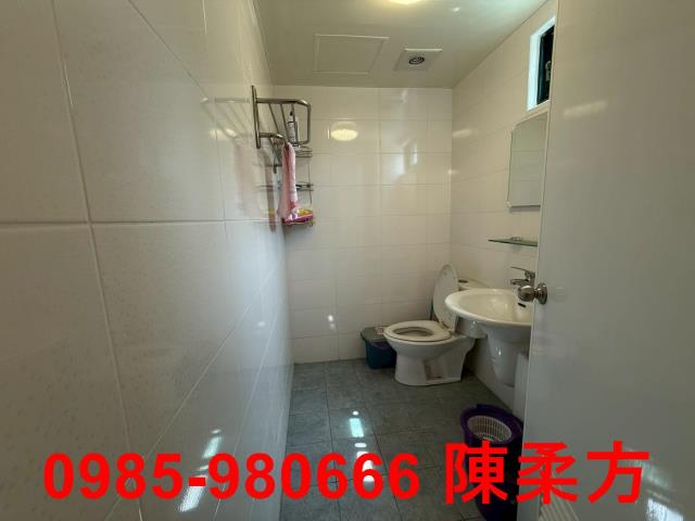 嘉義西區透天_店面-10