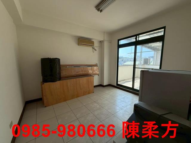 嘉義西區透天_店面-3