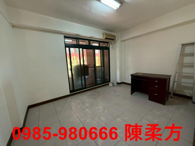 嘉義西區透天_店面-6