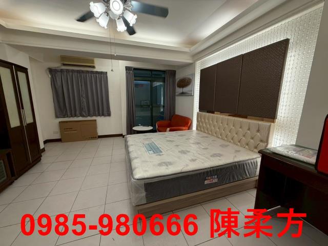 嘉義西區透天_店面-9