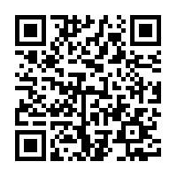 新北林口廠房_廠辦-3