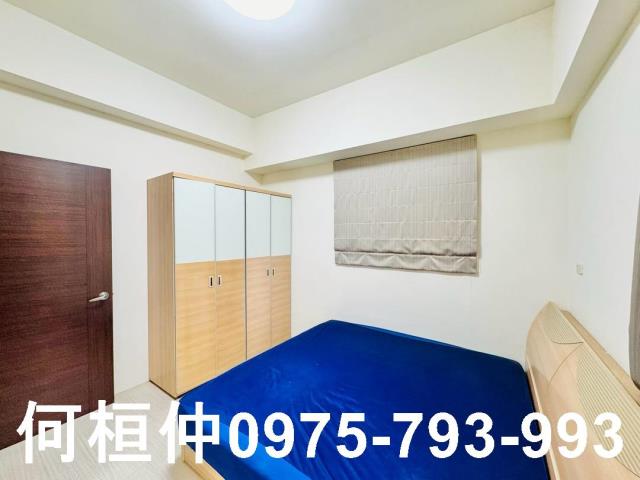 竹南大樓_華廈-3