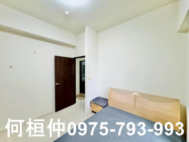 竹南大樓_華廈-4