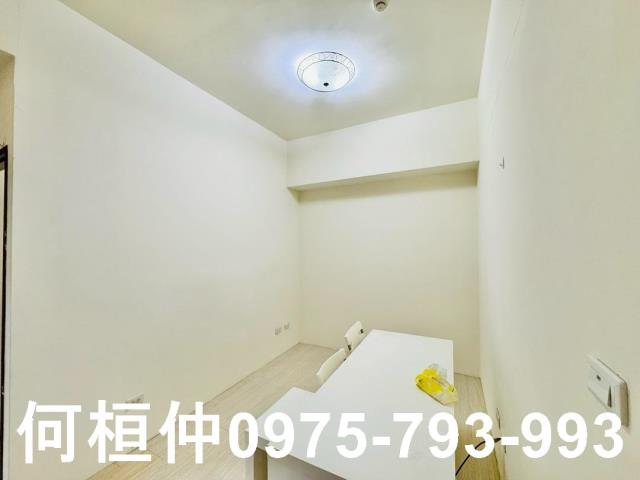 竹南大樓_華廈-6