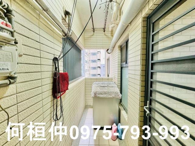 竹南大樓_華廈-8