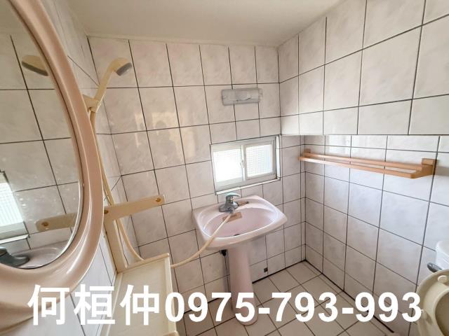 竹南大樓_華廈-10