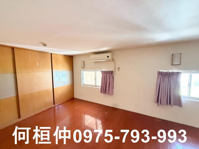 竹南大樓_華廈-3