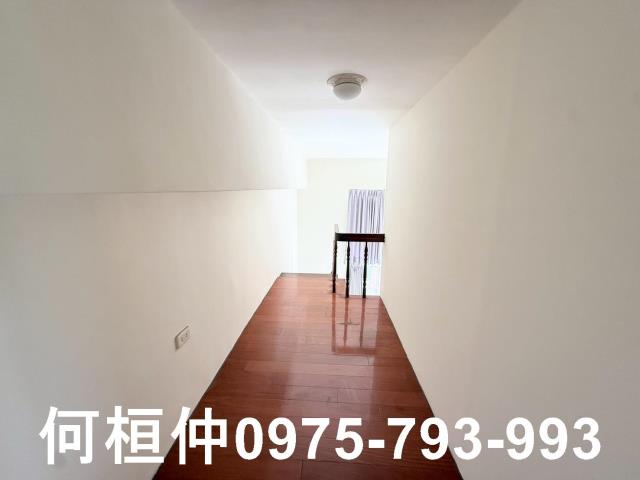 竹南大樓_華廈-4