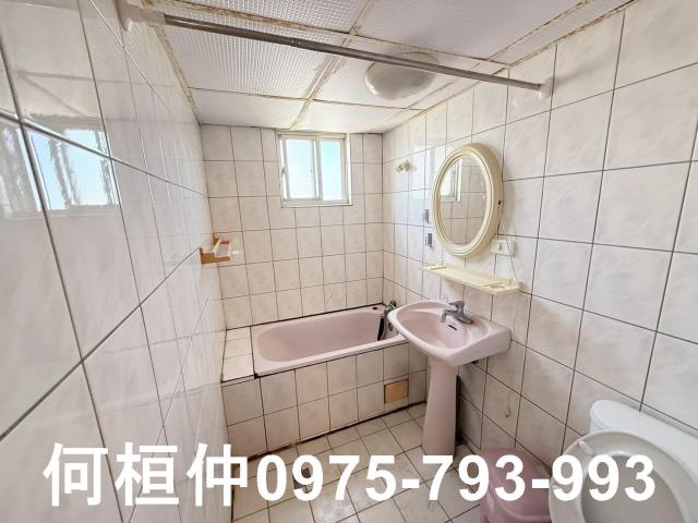 竹南大樓_華廈-5