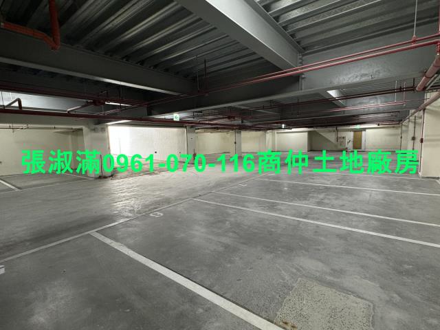 龜山廠房-11