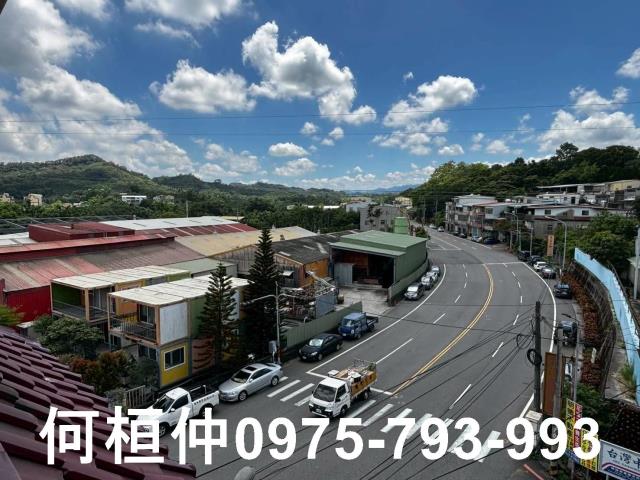 頭屋透天_別墅_店面-12
