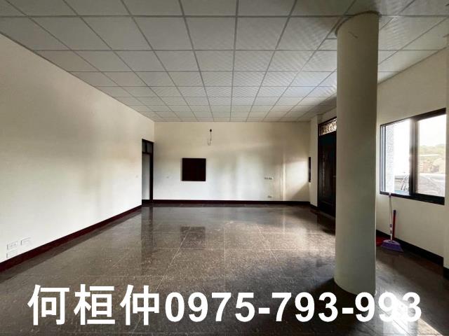 頭屋透天_別墅_店面-2