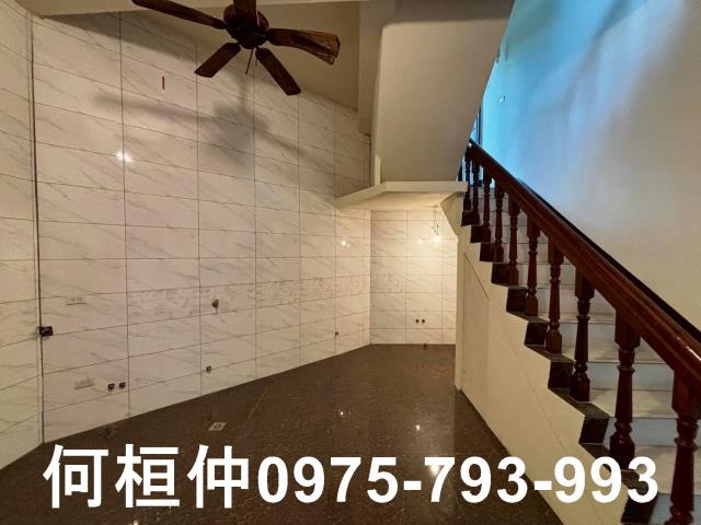 頭屋透天_別墅_店面-4