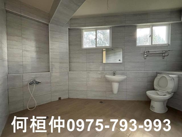 頭屋透天_別墅_店面-7