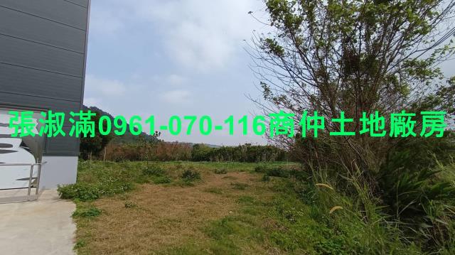 大溪廠房_倉庫_辦公室-15