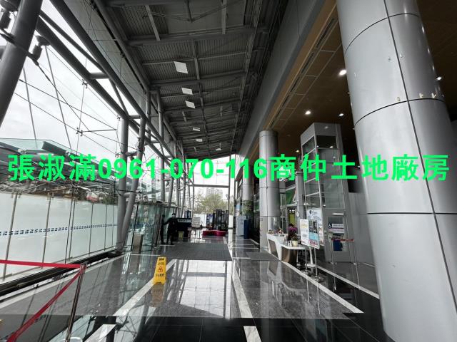 南港大樓_商辦-2