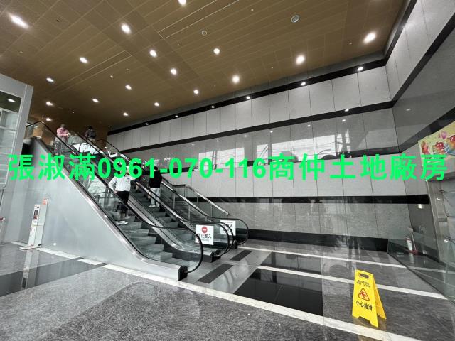 南港大樓_商辦-3