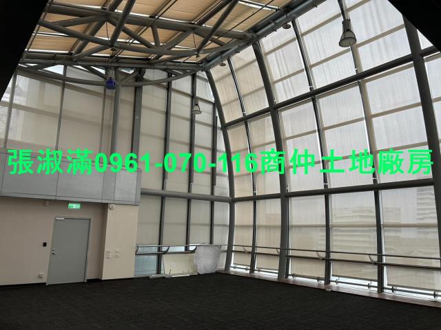 南港大樓_商辦-7