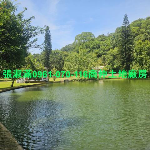 苗栗廠房_倉庫_養生會館露營-1