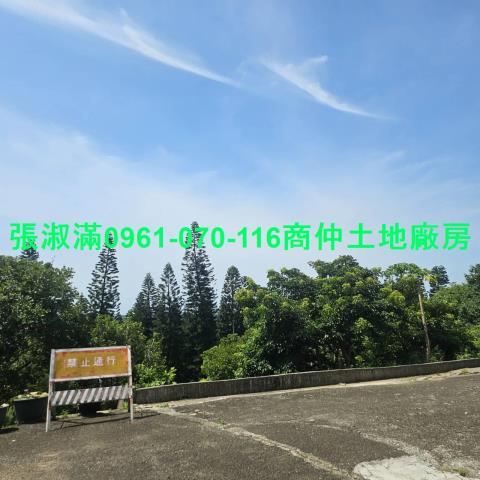 苗栗廠房_倉庫_養生會館露營-3