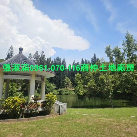 苗栗廠房_倉庫_養生會館露營-4