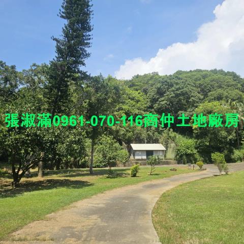 苗栗廠房_倉庫_養生會館露營-5